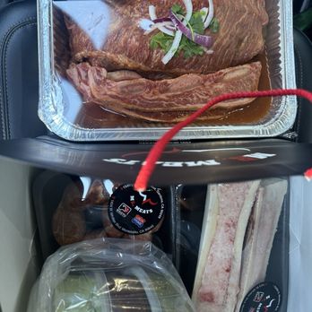 Mr. Meats - Butcher Near Me - Gardena, California Mr. Meats - Butcher Near Me - Gardena, California