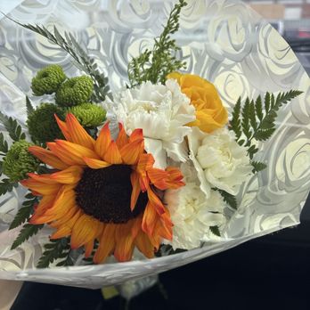 Sweet Creations Brookfield Flowers - Florists Near Me - Brookfield, Illinois Sweet Creations Brookfield Flowers - Florists Near Me - Brookfield, Illinois