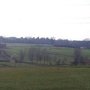 Photo of The Notleys Golf Club