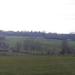 The Notleys Golf Club
