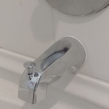 Fuller And Son's Plumbing  - Plumbing Near Me - Chula Vista, California