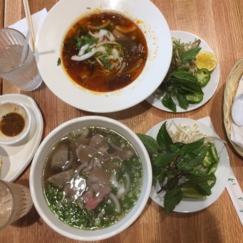 No 1 Pho - Vietnamese Near Me - Cary, North Carolina No 1 Pho - Vietnamese Near Me - Cary, North Carolina