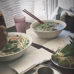 Sorry for the quality, I swear it's yummy