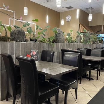 Jenny Pho - Vietnamese Near Me - Issaquah, Washington