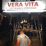 Photo of Vera Vita Sportfishing