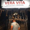 Vera Vita Sportfishing gift card