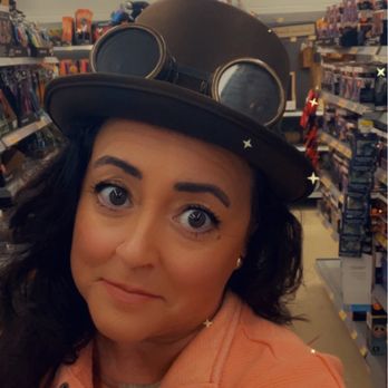 Walmart - Hat - Grocery Near Me - Altamonte Springs, Florida Walmart - Hat - Grocery Near Me - Altamonte Springs, Florida