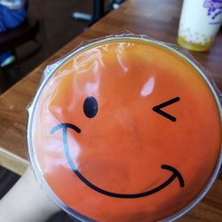 Boba Chef