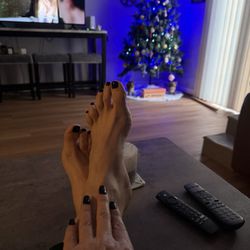 Premier Nails