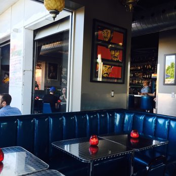 The Pump Bar - May 2016 - Pubs Near Me - Oklahoma City, Oklahoma The Pump Bar - May 2016 - Pubs Near Me - Oklahoma City, Oklahoma
