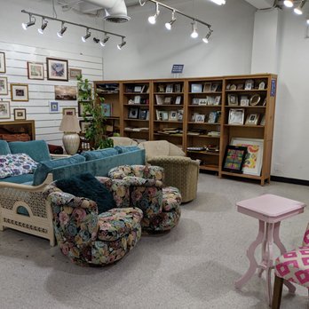 Goodwill Industries - Furniture section. - Thrift Stores Near Me - Miami, Florida Goodwill Industries - Furniture section. - Thrift Stores Near Me - Miami, Florida