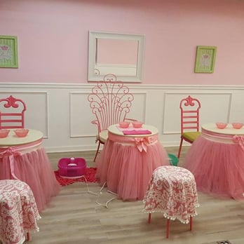 Spartea - Party & Event Planning Near Me - Towson, Maryland Spartea - Party & Event Planning Near Me - Towson, Maryland