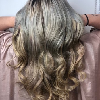 Extensions By MT - Hair Extensions Near Me - Los Angeles, California