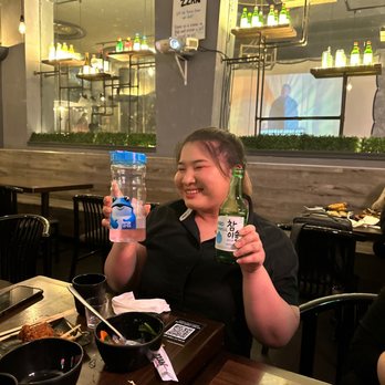 ZZAN - Korean Near Me - San Francisco, California ZZAN - Korean Near Me - San Francisco, California