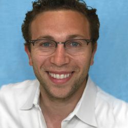 Nathaniel Jacob ,DDS - Dr. Nathaniel Jacob DDS