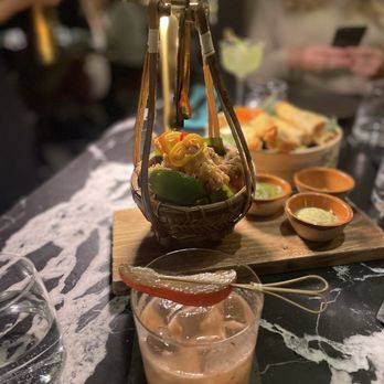 Savor Thai - Thai Near Me - Toronto, Ontario Savor Thai - Thai Near Me - Toronto, Ontario