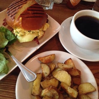 AlMar - Italian Near Me - Brooklyn, New York AlMar - Italian Near Me - Brooklyn, New York