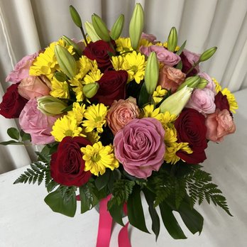 Karen's Flowers - Florists Near Me - Mesa, Arizona Karen's Flowers - Florists Near Me - Mesa, Arizona