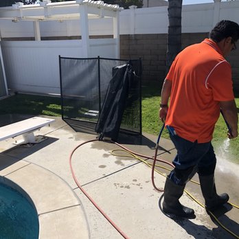 Nathans Pool Fence - Fences & Gates Near Me - Brea, California Nathans Pool Fence - Fences & Gates Near Me - Brea, California