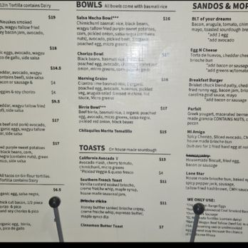 Coffee Parlor - Menu - Coffee & Tea Near Me - Long Beach, California Coffee Parlor - Menu - Coffee & Tea Near Me - Long Beach, California