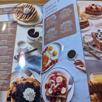 IHOP - Menu - American Near Me - Kingman, Arizona IHOP - Menu - American Near Me - Kingman, Arizona