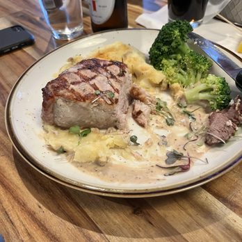 The Pig and Publican - Pubs Near Me - Lewes, Delaware The Pig and Publican - Pubs Near Me - Lewes, Delaware