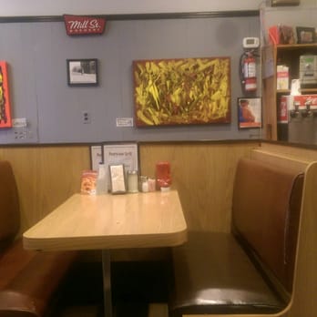 Patrician Grill - Diners Near Me - Toronto, Ontario Patrician Grill - Diners Near Me - Toronto, Ontario