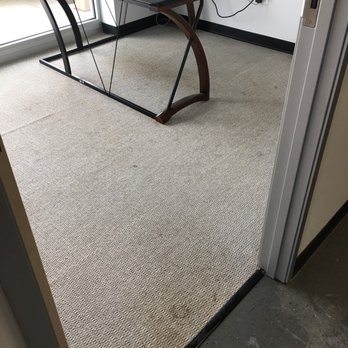 Mike's Carpet Care - After treatment - Carpet Cleaning Near Me - Johnstown, Colorado Mike's Carpet Care - After treatment - Carpet Cleaning Near Me - Johnstown, Colorado