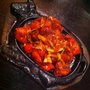 Photo of Bar Orientalny DONG - A
