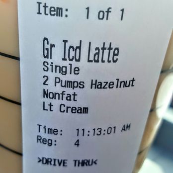 Starbucks - Coffee & Tea Near Me - Boise, Idaho
