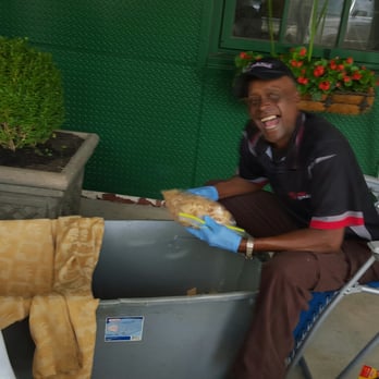 Nunn - Betta - Had a nice chat with the owner-seller - Food Stands Near Me - Atlanta, Georgia Nunn - Betta - Had a nice chat with the owner-seller - Food Stands Near Me - Atlanta, Georgia