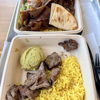 The Kebab Shop - Mediterranean Near Me - Cypress, Texas The Kebab Shop - Mediterranean Near Me - Cypress, Texas