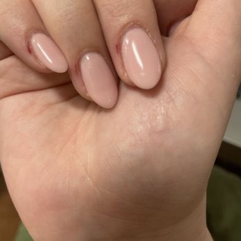 Michelle’s Nails & Spa - Nail Salons Near Me - Haddon Township, New Jersey Michelle’s Nails & Spa - Nail Salons Near Me - Haddon Township, New Jersey