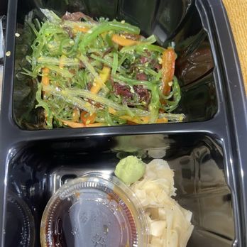 Tamu - Sushi Bars Near Me - Chicago, Illinois Tamu - Sushi Bars Near Me - Chicago, Illinois