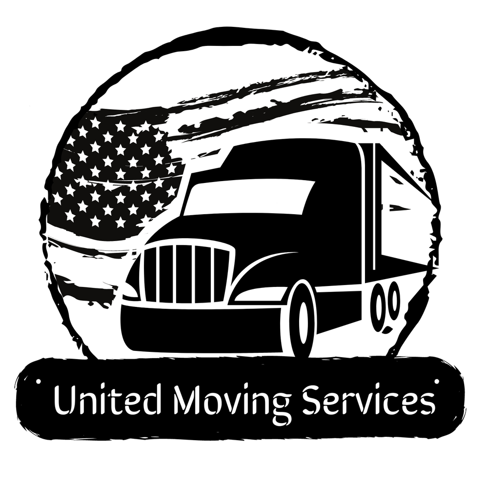 UNITED MOVING SERVICES Updated September 2024 Request a Quote