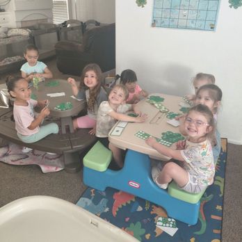 Hello Kiddie Daycare - Child Care & Day Care Near Me - Oceanside, California Hello Kiddie Daycare - Child Care & Day Care Near Me - Oceanside, California