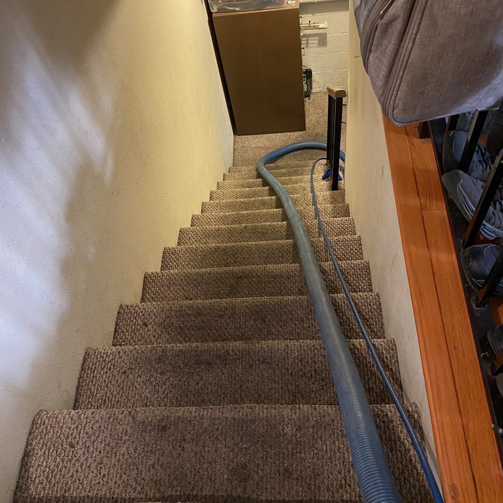Dedicated Carpet Cleaning Service - Before - Carpet Cleaning Near Me - Alhambra, California Dedicated Carpet Cleaning Service - Before - Carpet Cleaning Near Me - Alhambra, California