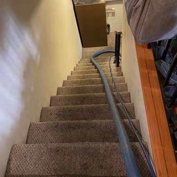 Dedicated Carpet Cleaning Service - Before - Carpet Cleaning Near Me - Alhambra, California Dedicated Carpet Cleaning Service - Before - Carpet Cleaning Near Me - Alhambra, California