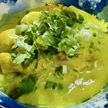 Pho & Padthai - Vietnamese Curry - Thai Near Me - Charleston, South Carolina Pho & Padthai - Vietnamese Curry - Thai Near Me - Charleston, South Carolina