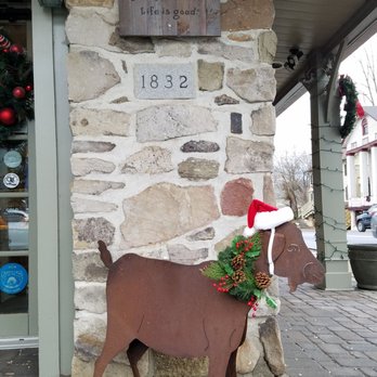 The Chocolate Goat Gift Shoppe - Candy Stores Near Me - Lafayette, New Jersey The Chocolate Goat Gift Shoppe - Candy Stores Near Me - Lafayette, New Jersey