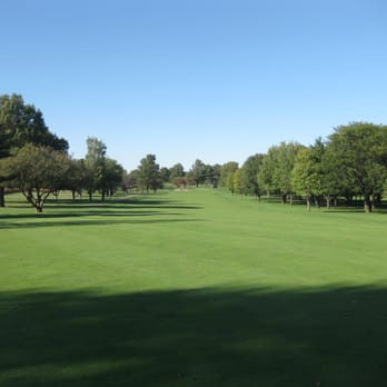 Weibring Golf Club - Golf Near Me - Normal, Illinois Weibring Golf Club - Golf Near Me - Normal, Illinois