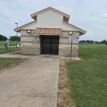 IOOF park - Parks Near Me - Corsicana, Texas IOOF park - Parks Near Me - Corsicana, Texas