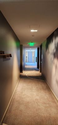 Hotel Nia, Autograph Collection by null