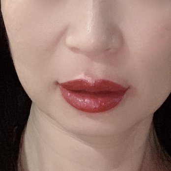 Style In You - Permanent Makeup Near Me - Los Angeles, California Style In You - Permanent Makeup Near Me - Los Angeles, California