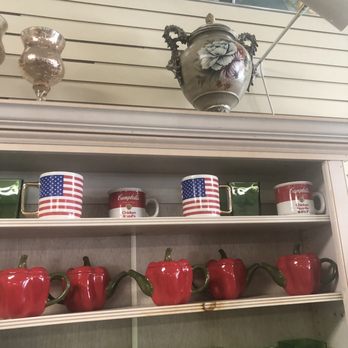 Eddie's Floral Gallery - Florists Near Me - Wilmington, North Carolina