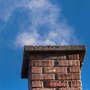 Photo of Chimney Champ