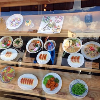 Katsu Ramen - Ramen Near Me - Aurora, Colorado Katsu Ramen - Ramen Near Me - Aurora, Colorado