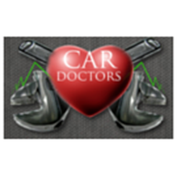 Dewey's Car Doctors - Auto Repair Near Me - Savage, Minnesota