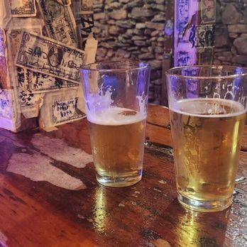 Hideout Saloon - Delicious Lager on tap! - Cocktail Bars Near Me - Mariposa, California Hideout Saloon - Delicious Lager on tap! - Cocktail Bars Near Me - Mariposa, California