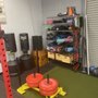 Photo of Body By T Fitness